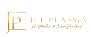 Jet Plasma Australia & New Zealand